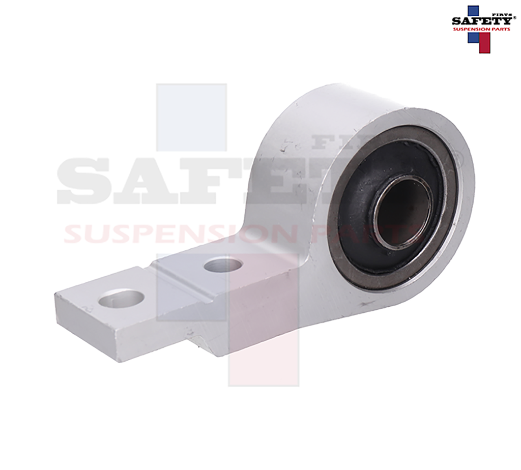 BUJE HORQUILLA NISSAN X-TRAIL 02-07 INF GRANDE