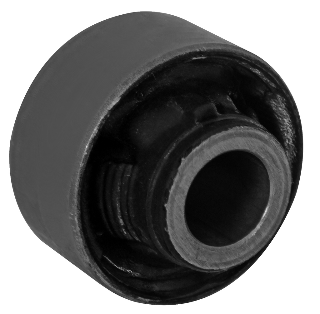 BUJE HORQUILLA NS MARCH VERSA FLOTANTE     300075