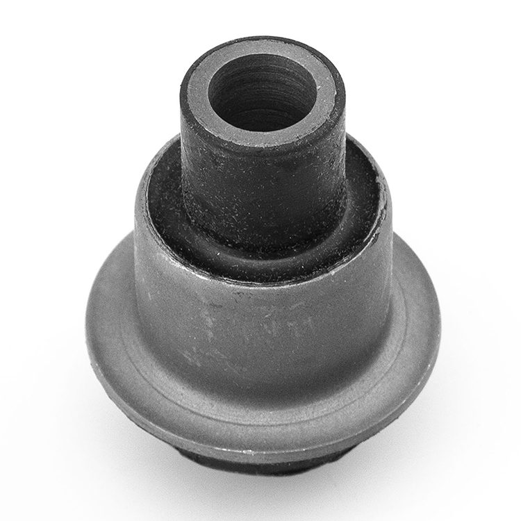 BUJE PUENTE NS SENTRA 4L 2.0 2007-2012 SYD