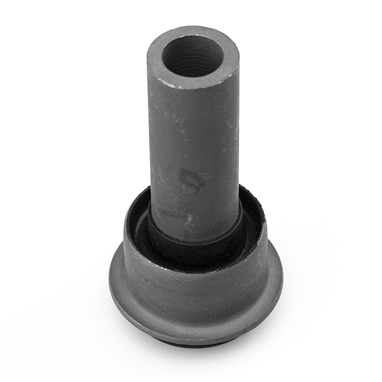 BUJE PUENTE NS SENTRA 4L 2.0 2007-2012 SYD