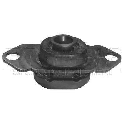 SOPORTE MOTOR RN MEGANE
