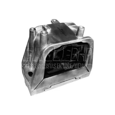 SOPORTE MOTOR VW BORA