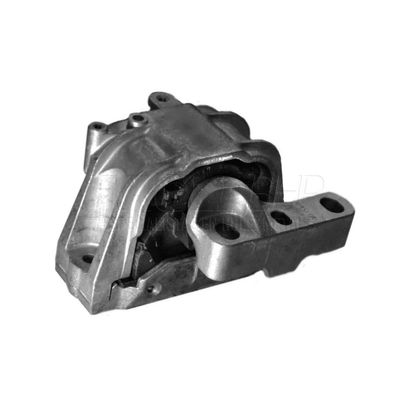 SOPORTE MOTOR VW BORA JETTA 2.0 1K0-199-262AM