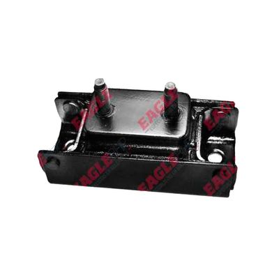 SOPORTE MOTOR FD F-150