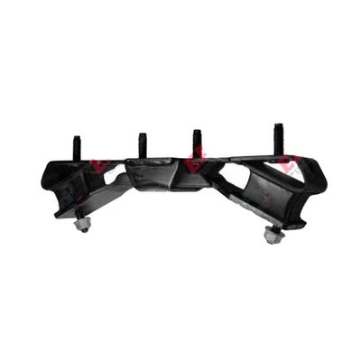SOPORTE MOTOR DG