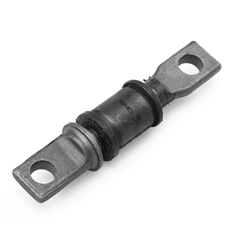 BUJE HORQUILLA TY 8725009-GROB