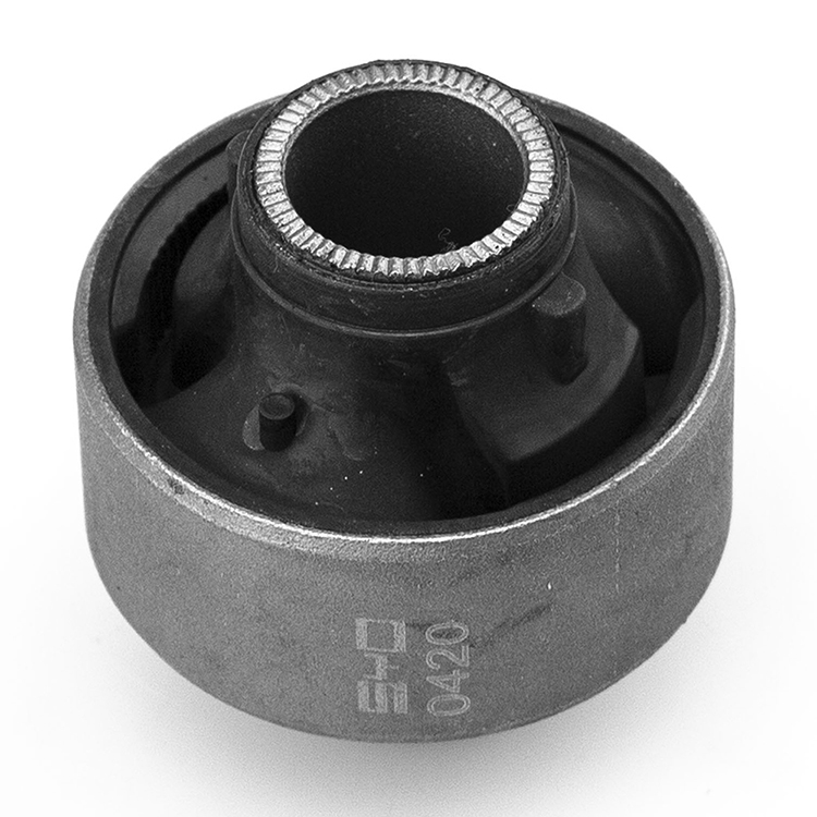 BUJE HORQUILLA TY YARIS 8725013-GROB