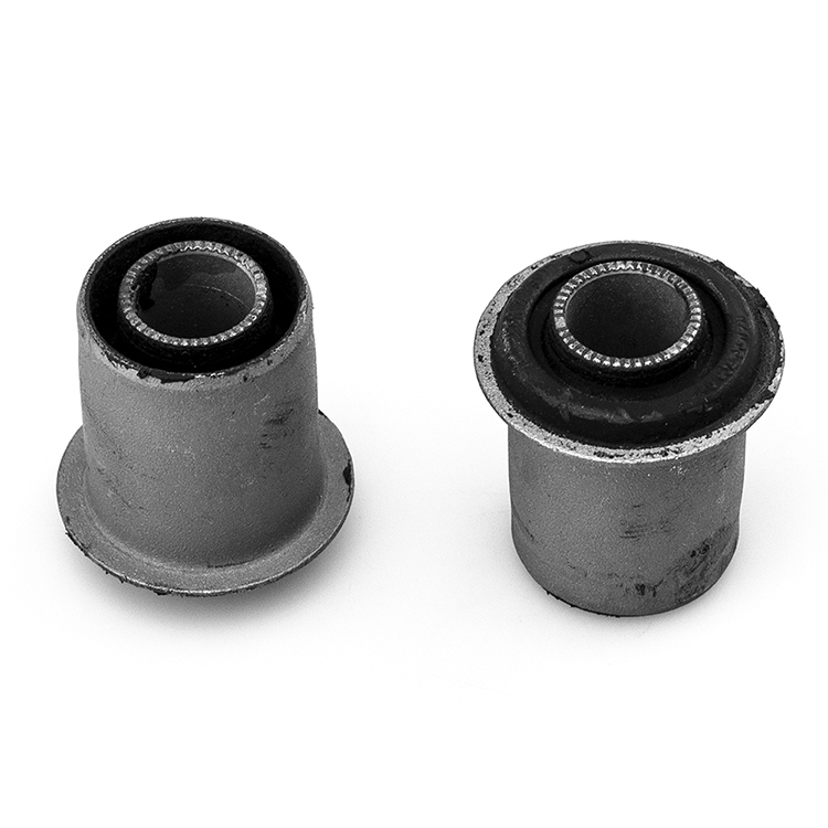 BUJE HORQUILLA TY TACOMA SUP 95-04