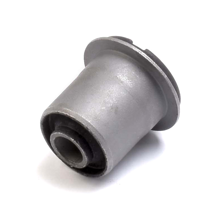 BUJE HORQUILLA TY TACOMA INF 95-04