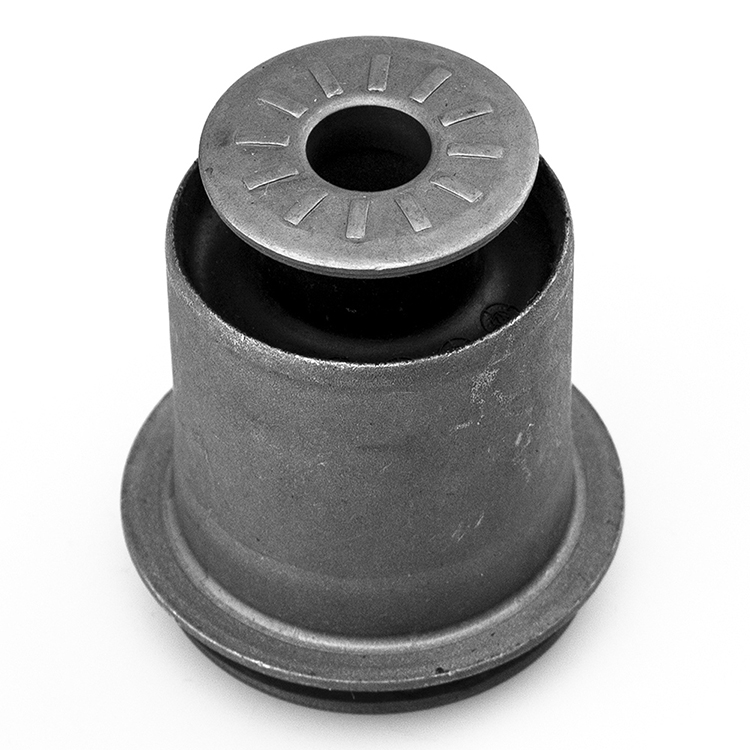 BUJE HORQUILLA TY TACOMA 	8725042-GROB