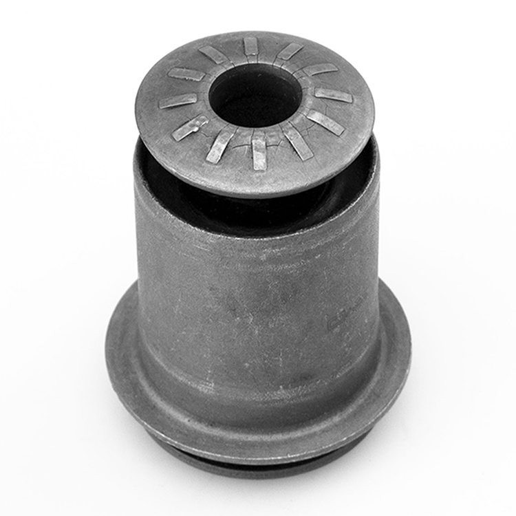 BUJE HORQUILLA TY TACOMA 	8725043-GROB