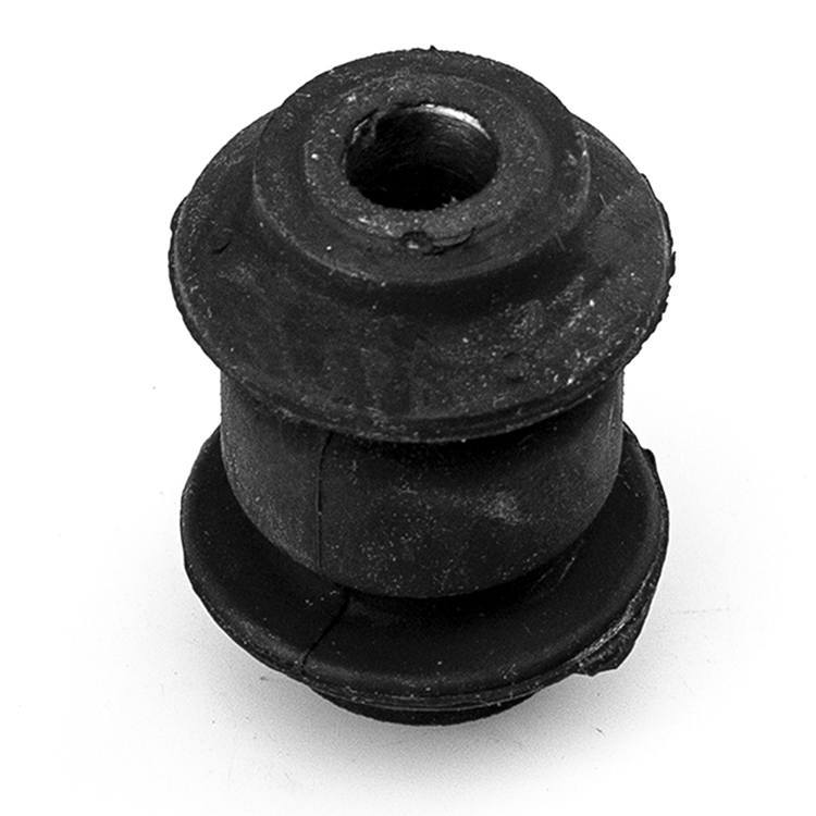 BUJE HORQUILLA INFERIOR CHICO VW LUPO 2003-2005 6N0407182-GROB