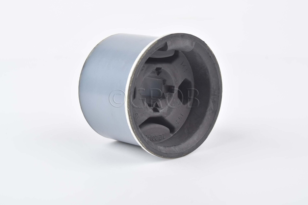 BUJE HORQUILLA VW LUPO 2003-2006   1426004-SYD