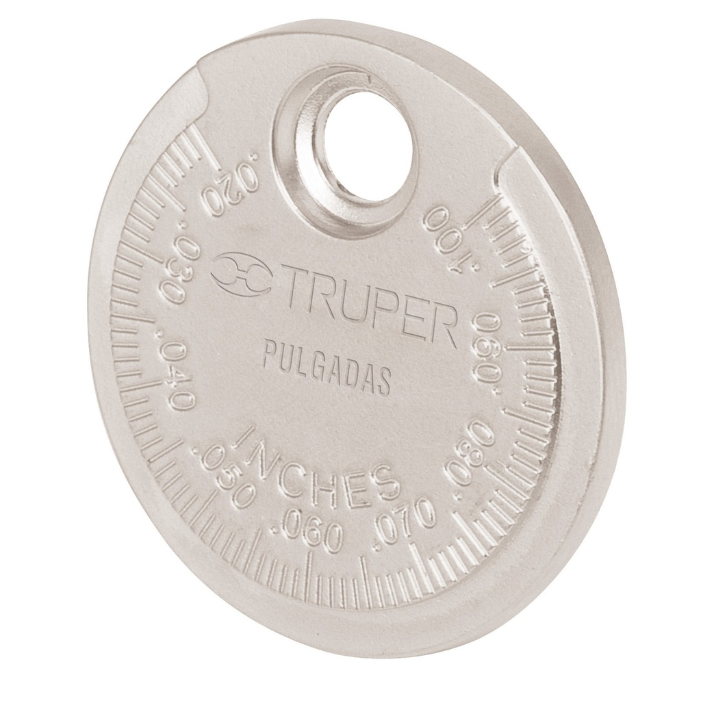CALIBRADOR BUJIA UNIVERSAL