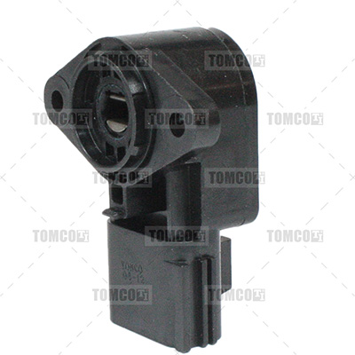 SENSOR TPS FD F-450 6.8 05-14