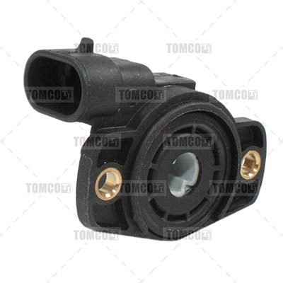 SENSOR TPS NS PLATINA