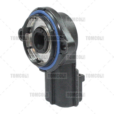 SENSOR TPS FD ECO SPORT FIESTA