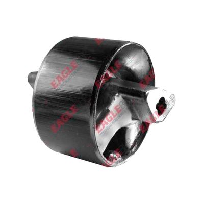SOPORTE MOTOR DG