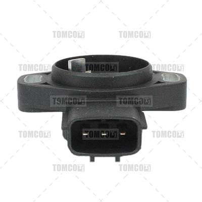 SENSOR TPS NS TSURU III D-21 05-15 22620-58Y00-BRUCK
