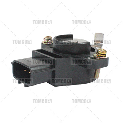 SENSOR TPS NS SENTRA 92-97