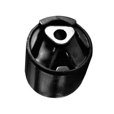 SOPORTE MOTOR DG