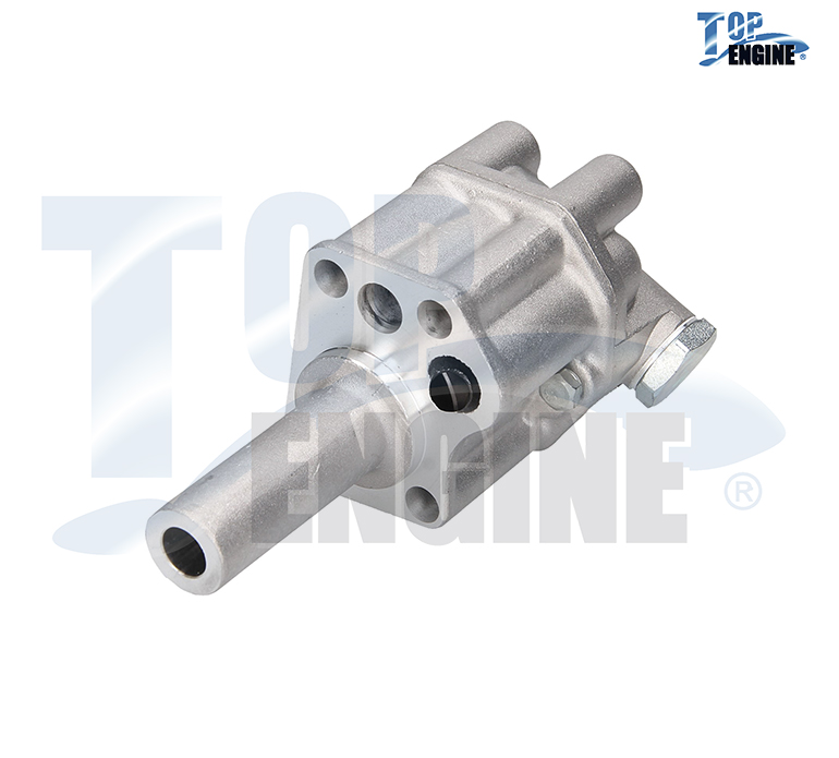 BOMBA ACEITE NS D21 D22 12V 16V
