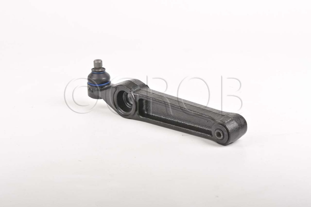HORQUILLA CV MATIZ 2003-2016 1503001-SYD