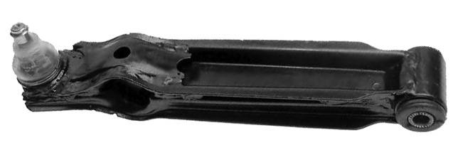 HORQUILLA CV MATIZ 2003-2016 200003-TEBO