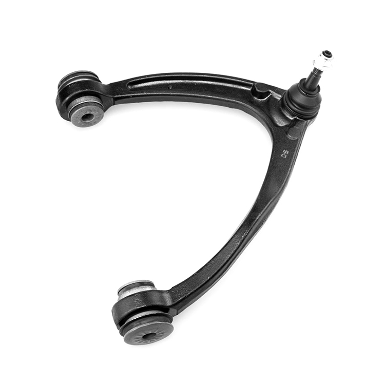 HORQUILLA CV SILVERADO SUP DER   = K80670-MOOG 2744022-GROB