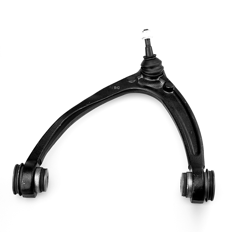 HORQUILLA CV SILVERADO SUP IZQ 2744023-GROB