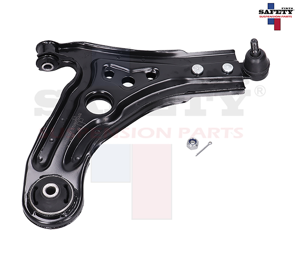 HORQUILLA CV AVEO DER 200035-TEBO