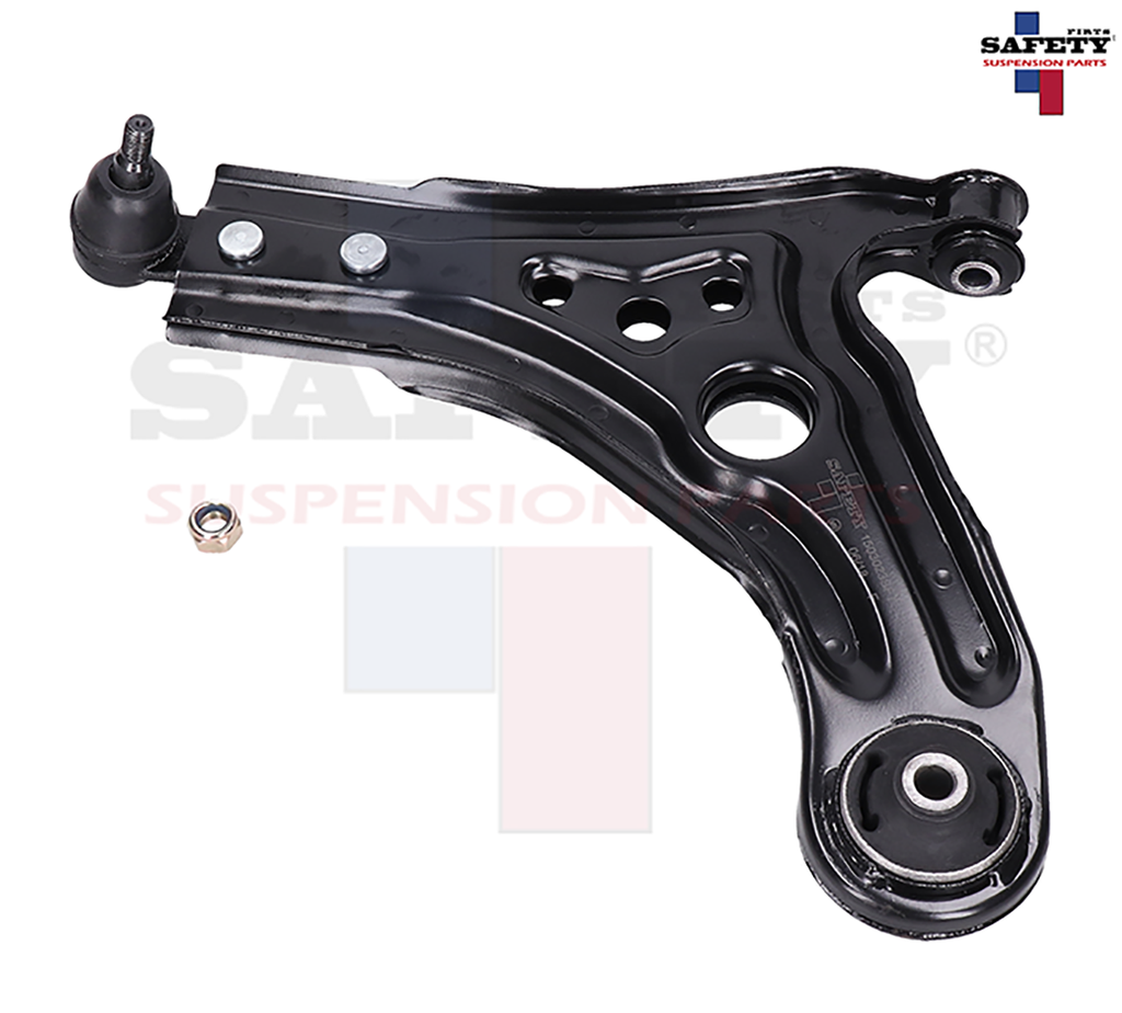 HORQUILLA CV AVEO IZQ 2744001 200036-TEBO