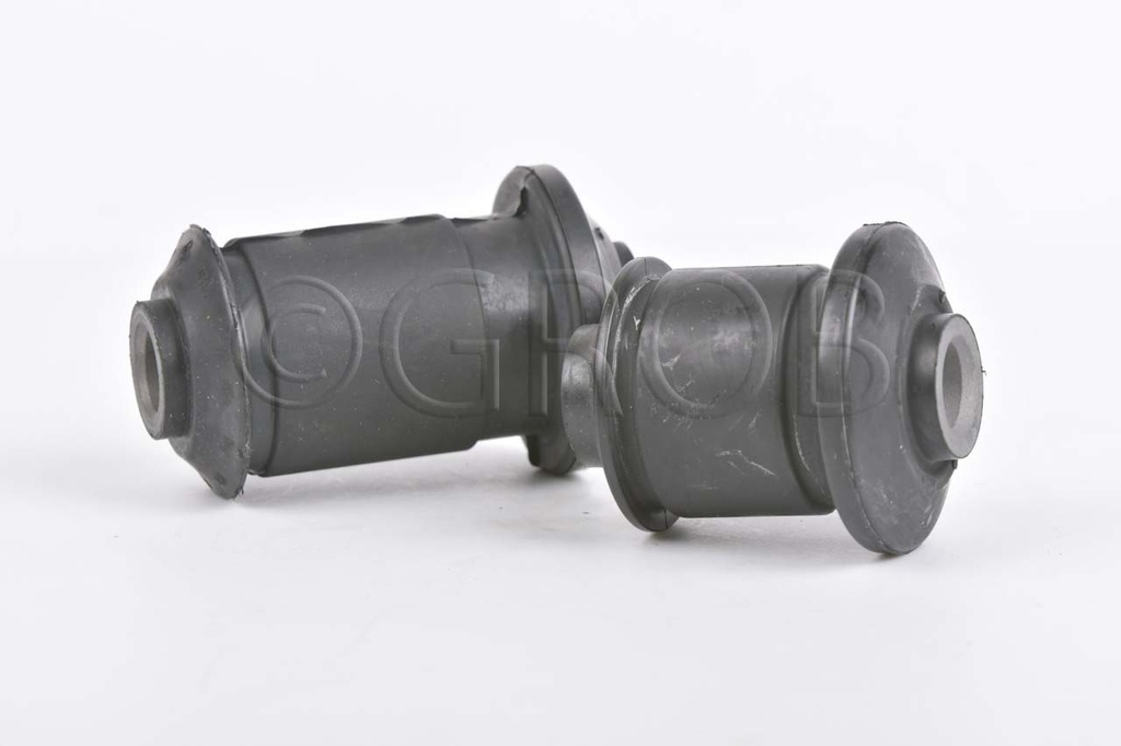 BUJE HORQUILLA CV 2500 99-03 15034803-SYD