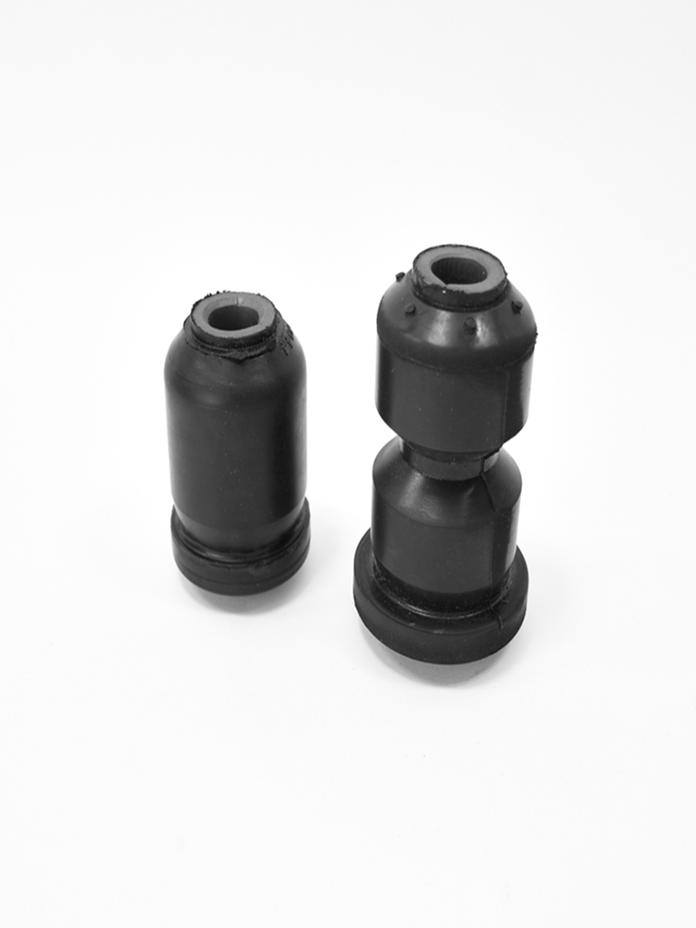 BUJE HORQUILLA CV 2500 99-03 15034803-GROB