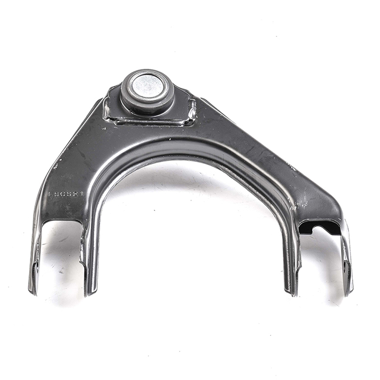 HORQUILLA DG STRATUS IZQ SUP 4764409AC-GROB