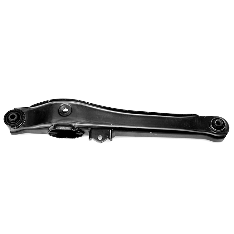 HORQUILLA DG JEEP COMPASS PATRIOT INF TRAS