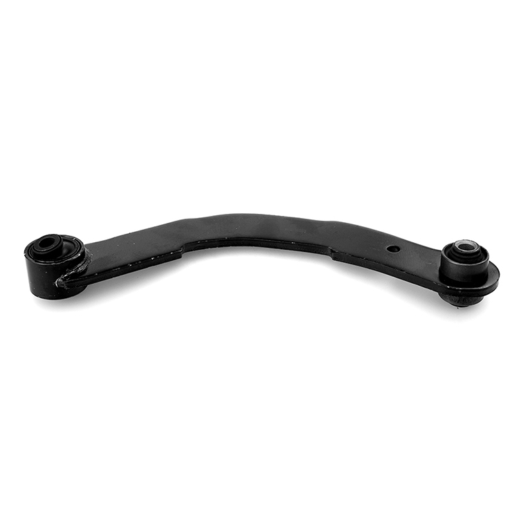 HORQUILLA DG JEEP COMPASS PATRIOT SUP TRAS 3015007-GROB