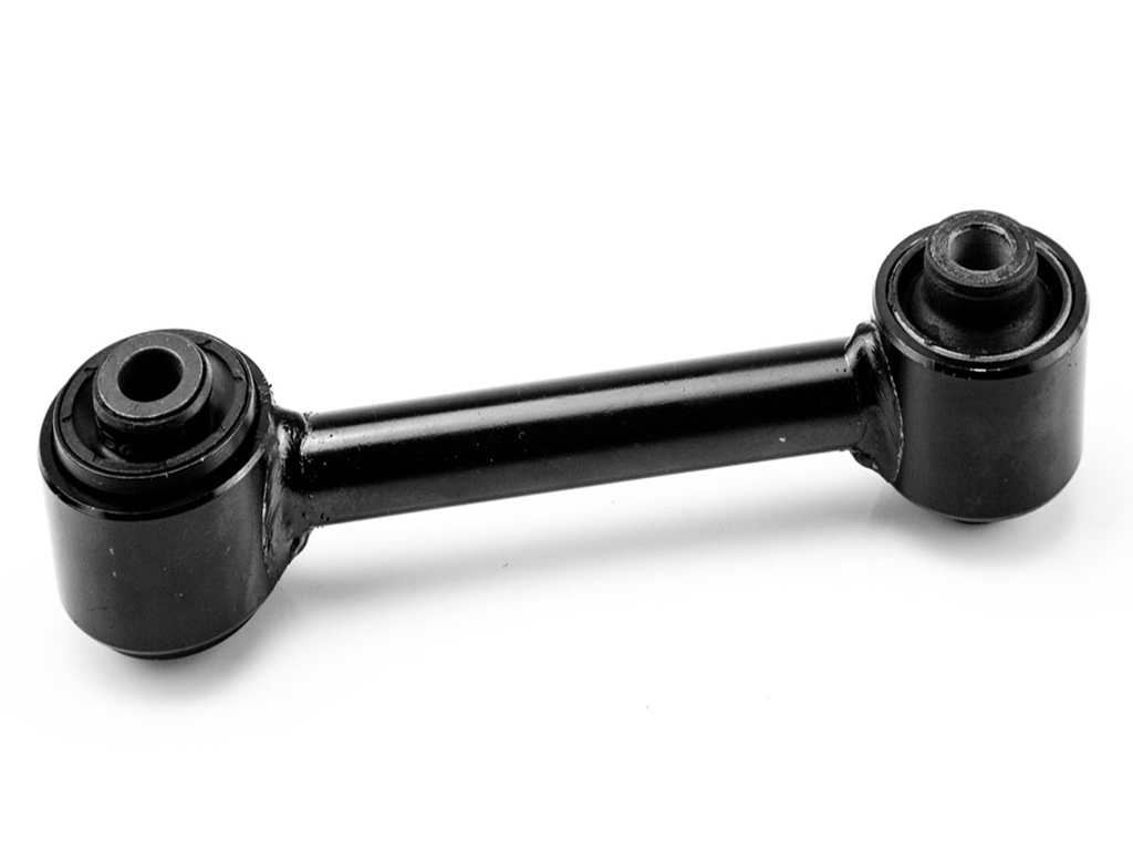 BRAZO TRASERO DG PATRIOT 	3015006-GROB