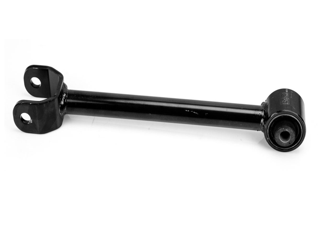 TIRANTE TRASERO                    REP=1406069
