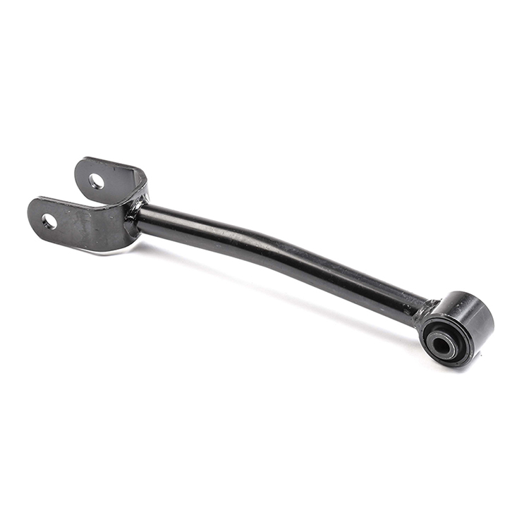TIRANTE TRASERO                        REP=1406069