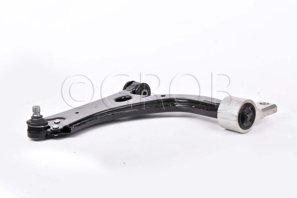HORQUILLA FD FIESTA IZQ 03-08 1508007-UNICAR