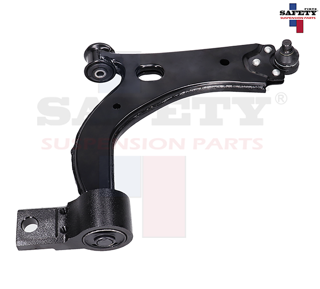 HORQUILLA FD ECOSPORT 4L 2.0 2003-2008