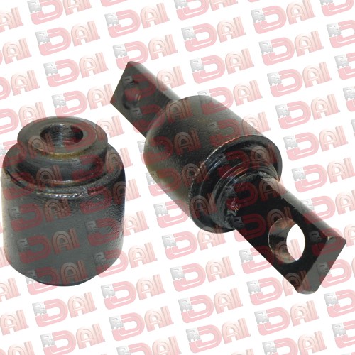 BUJE HORQUILLA TRASERO HONDA CIVIC