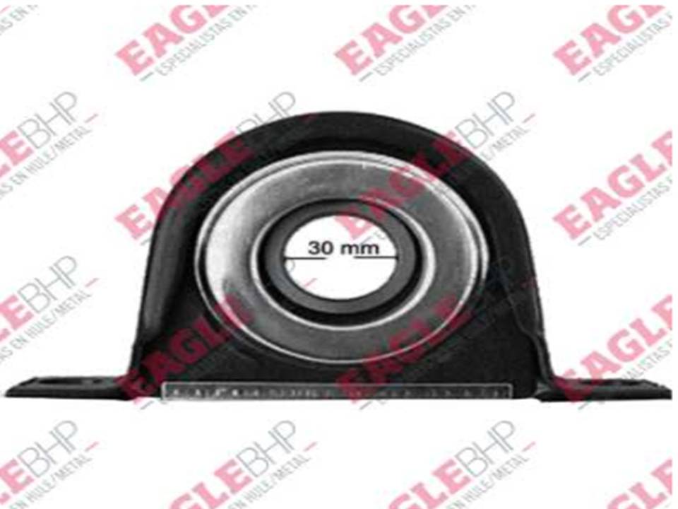 SOPORTE MOTOR FD RANGER 90-97