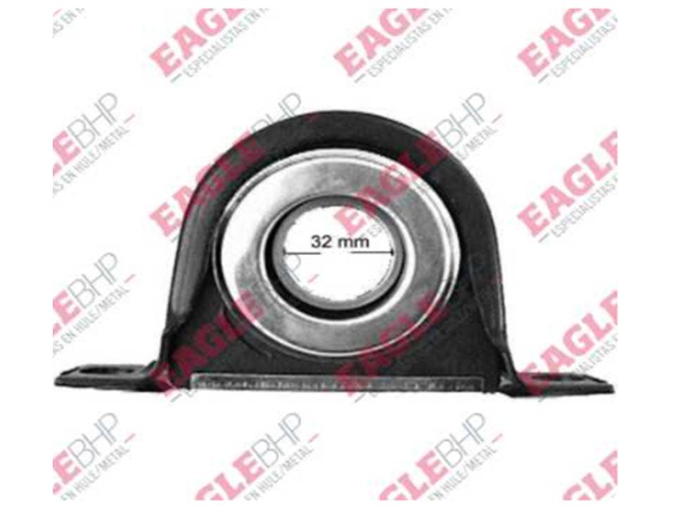 SOPORTE CARDAN FD RANGER