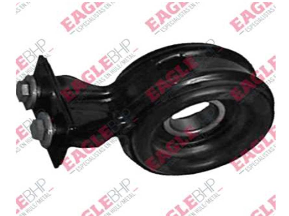 SOPORTE CARDAN CV SUBURBAN 68-90