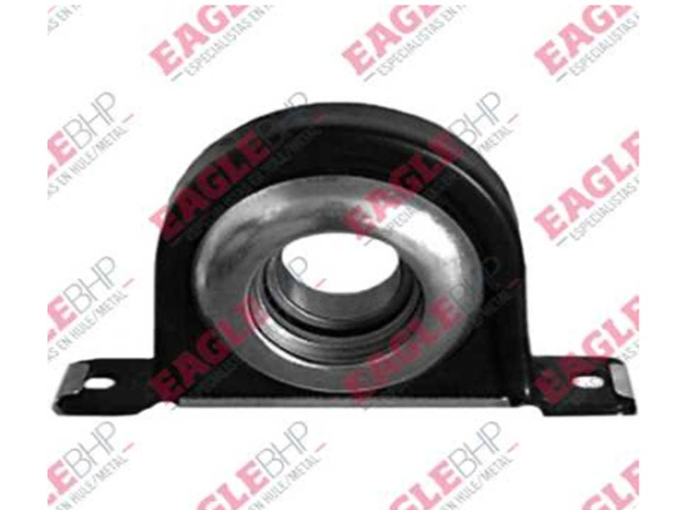 SOPORTE CARDAN CV     BC-508R