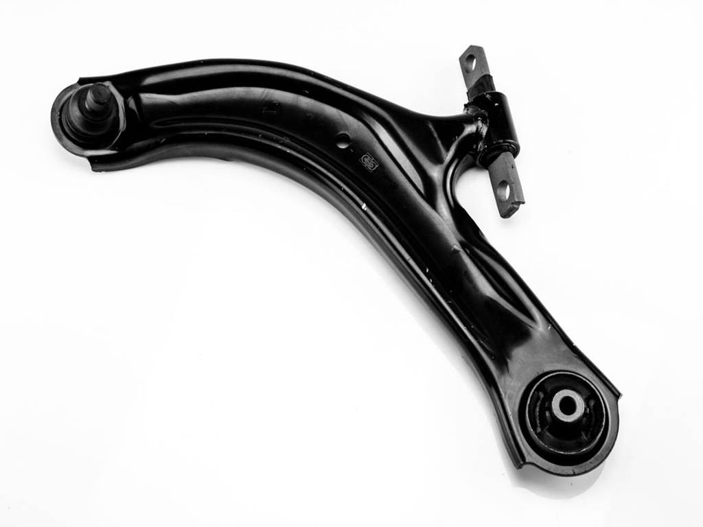 HORQUILLA NS SENTRA 07-11 IZQ