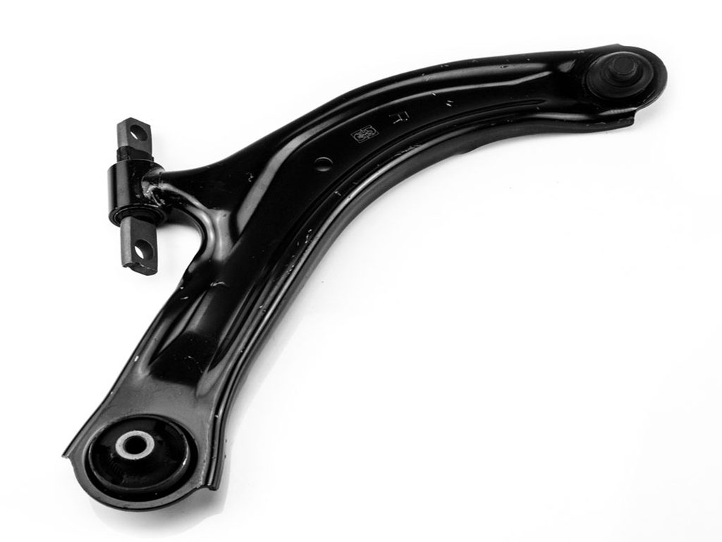 HORQUILLA NS SENTRA 07-11 DER 6744010-GROB