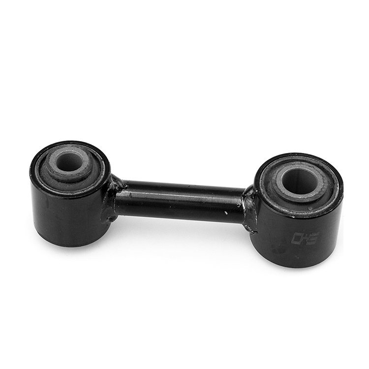 TIRANTE TRASERO NS SENTRA 96-00 6715000-GROB